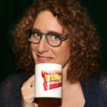 Broadway AM Report, January 23, 2017 - TELL HECTOR I MISS HIM Opens Off-Broadway and…