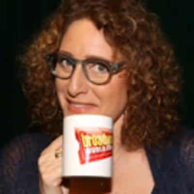 Broadway AM Report, January 23, 2017 - TELL HECTOR I MISS HIM Opens Off-Broadway and More!