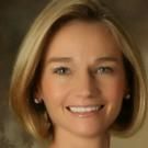 Florida Grand Opera Welcomes New Board Members
