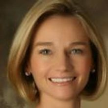 Florida Grand Opera Welcomes New Board Members