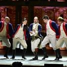 Video Roundup: Watch All the Full Performances from the 70th ANNUAL TONY AWARDS