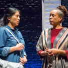 Ensemble Theatre to Present BROWNSVILLE SONG (B-SIDE FOR TRAY) This Month