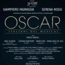 BWW Interviews: Niccolò Petitto e i Music-All Party: gli OSCAR Italiani del Musical!…