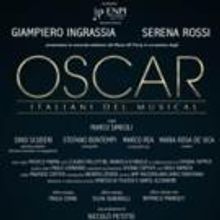 BWW Interviews: Niccolò Petitto e i Music-All Party: gli OSCAR Italiani del Musical!