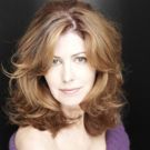 Dana Delany to be Guest of Honor at Provincetown Tennessee Williams Theater Festival