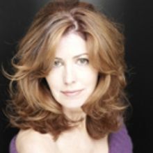 Dana Delany to be Guest of Honor at Provincetown Tennessee Williams Theater Festival