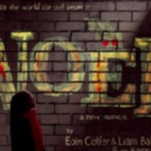 Principal Cast Announced for NOËL