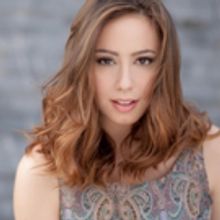 Cast Announced for THE WIZARD OF OZ Tour, Heading to National Theatre in 2016