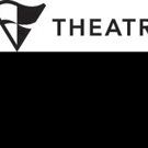 Local Gang Life Takes the Stage in A GOOD WAY OUT at Pacific Theatre