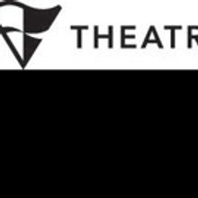 Local Gang Life Takes the Stage in A GOOD WAY OUT at Pacific Theatre