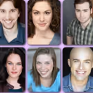 Performers Announced for NOMINEE NIGHT at Sidetrack, 5/17
