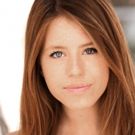Broadway Vet Allie Trimm Sings Title Song for New Disney XD Series SECOND STAR