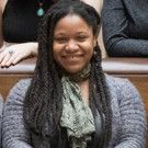 Strawdog Theatre Company Announces New Staff, Board and Company Members
