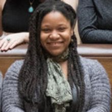 Strawdog Theatre Company Announces New Staff, Board and Company Members