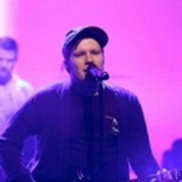 VIDEO: Fall Out Boy Perform New Song 'Young and Menace' on TONIGHT Video