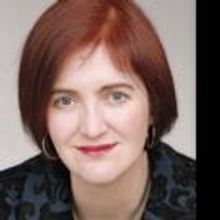 Scholastic to Publish New Novel from the Author of ROOM