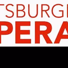 Pittsburgh Opera Presents Richard Strauss's SALOME