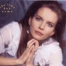 Country Music Icon Martina McBride Celebrates 25th Anniversary of Debut Album
