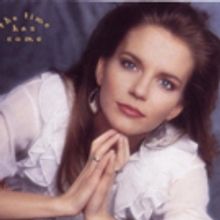 Country Music Icon Martina McBride Celebrates 25th Anniversary of Debut Album