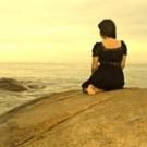 Singer/Songwriter Jennifer Greer Releases Fourth Album 'Hey Tide' Today