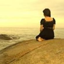 Singer/Songwriter Jennifer Greer Releases Fourth Album 'Hey Tide' Today