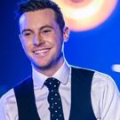Extra Dates Announced for In-Demand Irish Country Star Nathan Carter