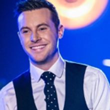 Extra Dates Announced for In-Demand Irish Country Star Nathan Carter