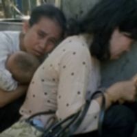 VIDEO: First Look - Ken Burns Directs New Documentary THE VIETNAM WAR, Premiering on… Video