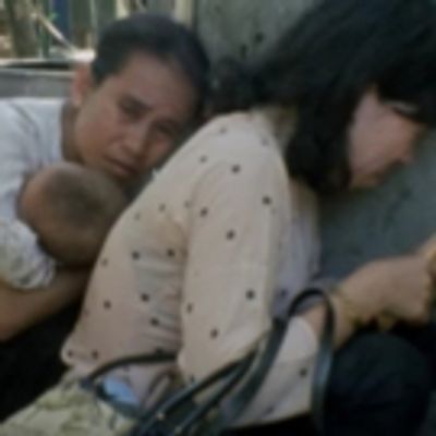 VIDEO: First Look - Ken Burns Directs New Documentary THE VIETNAM WAR, Premiering on PBS