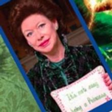 Salisbury Playhouse Announces Autumn/Winter 2017-18 Lineup