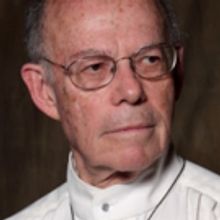 Music Institute of Chicago's Abraham Stokman to Perform at Nichols Concert Hall, 5/21