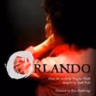 BWW Reviews: Epic Theatre's Season Closes with Suprisingly Safe ORLANDO
