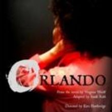 BWW Reviews: Epic Theatre's Season Closes with Suprisingly Safe ORLANDO