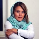 Groundbreaking Drama MY NAME IS RACHEL CORRIE Coming to Magic Theatre