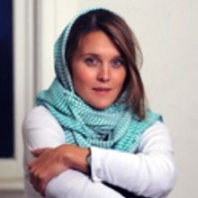 Groundbreaking Drama MY NAME IS RACHEL CORRIE Coming to Magic Theatre