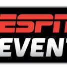 ESPN Events Announces 2016 Bowl Information