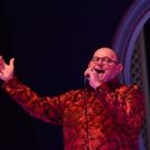 Photo Coverage: Ronan Tynan Plays Westchester Broadway Theatre