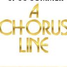 CPCC Summer Theatre to Perform A CHORUS LINE