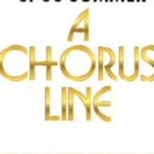 CPCC Summer Theatre to Perform A CHORUS LINE