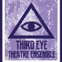 Third Eye Theatre Ensemble's 2017 Season to Focus on Latin America