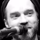 BWW Interview: Hadley Fraser On His Tony Bennett/Bill Evans Show