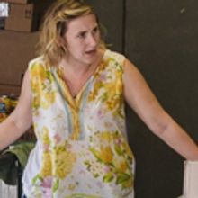 Chalk Rep to Bring Site-Specific Play IN CASE OF EMERGENCY to Local Homes This Summer