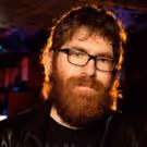 Berkshire Theatre Group Launches First Installment of Wednesday Night Comedy Series…