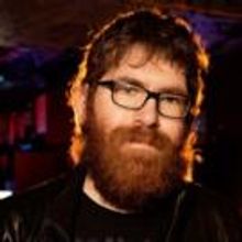 Berkshire Theatre Group Launches First Installment of Wednesday Night Comedy Series…