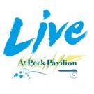 Marcus Center-Live at Peck Pavilion Series Returns in July