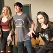 L.A. Connection Comedy Theatre Coming to Beautiful Downtown Burbank, 6/15-19