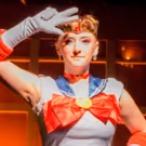 BWW Review: Annex's PUNY HUMANS Drones on with Not Much to Say