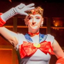 BWW Review: Annex's PUNY HUMANS Drones on with Not Much to Say