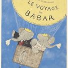 OSM to Premiere Raphael Mostel's 'THE TRAVELS OF BABAR' Orchestral Version