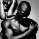 Heritage Ensemble Theatre to Present 'FOR COLORED GIRLS...' and 'FOR BLACK BOYS...'…
